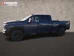 New 2026 Chevrolet Silverado 2500 LT Crew Cab for sale #P42585 - photo 4