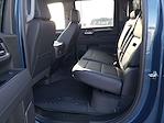 New 2026 Chevrolet Silverado 2500 LT Crew Cab for sale #P42585 - photo 22