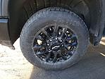 New 2026 Chevrolet Silverado 2500 LT Crew Cab for sale #P42585 - photo 24