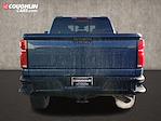 New 2026 Chevrolet Silverado 2500 LT Crew Cab for sale #P42585 - photo 3