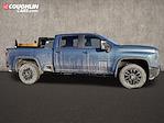 New 2026 Chevrolet Silverado 2500 LT Crew Cab for sale #P42585 - photo 6