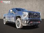 New 2026 Chevrolet Silverado 2500 LT Crew Cab for sale #P42585 - photo 7