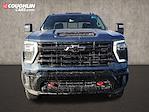 New 2026 Chevrolet Silverado 2500 LT Crew Cab for sale #P42585 - photo 8