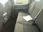 2021 Ford F-150 SuperCrew Cab RWD Pickup for sale #P42603A - photo 7