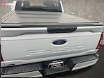 2021 Ford F-150 SuperCrew Cab RWD Pickup for sale #P42603A - photo 2