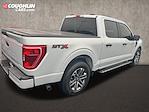 2021 Ford F-150 SuperCrew Cab RWD Pickup for sale #P42603A - photo 3