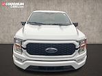 2021 Ford F-150 SuperCrew Cab RWD Pickup for sale #P42603A - photo 5