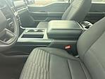 2021 Ford F-150 SuperCrew Cab RWD Pickup for sale #P42603A - photo 6