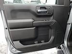 2026 Chevrolet Silverado 1500 Crew Cab 4WD Pickup for sale #P42608 - photo 10