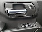 2026 Chevrolet Silverado 1500 Crew Cab 4WD Pickup for sale #P42608 - photo 11