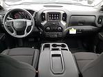 2026 Chevrolet Silverado 1500 Crew Cab 4WD Pickup for sale #P42608 - photo 12