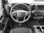 2026 Chevrolet Silverado 1500 Crew Cab 4WD Pickup for sale #P42608 - photo 13