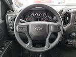 2026 Chevrolet Silverado 1500 Crew Cab 4WD Pickup for sale #P42608 - photo 14