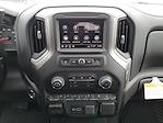 2026 Chevrolet Silverado 1500 Crew Cab 4WD Pickup for sale #P42608 - photo 16