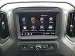 2026 Chevrolet Silverado 1500 Crew Cab 4WD Pickup for sale #P42608 - photo 17