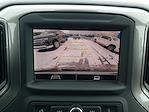 2026 Chevrolet Silverado 1500 Crew Cab 4WD Pickup for sale #P42608 - photo 18