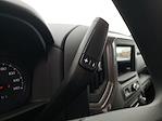 2026 Chevrolet Silverado 1500 Crew Cab 4WD Pickup for sale #P42608 - photo 19
