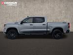 2026 Chevrolet Silverado 1500 Crew Cab 4WD Pickup for sale #P42608 - photo 3