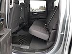 2026 Chevrolet Silverado 1500 Crew Cab 4WD Pickup for sale #P42608 - photo 20