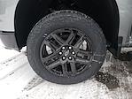 2026 Chevrolet Silverado 1500 Crew Cab 4WD Pickup for sale #P42608 - photo 22