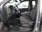 2026 Chevrolet Silverado 1500 Crew Cab 4WD Pickup for sale #P42608 - photo 9
