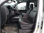 2020 Chevrolet Silverado 2500 Crew Cab SRW 4WD Pickup for sale #P42612A - photo 8