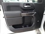 2020 Chevrolet Silverado 2500 Crew Cab SRW 4WD Pickup for sale #P42612A - photo 9