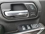 2020 Chevrolet Silverado 2500 Crew Cab SRW 4WD Pickup for sale #P42612A - photo 10