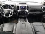 2020 Chevrolet Silverado 2500 Crew Cab SRW 4WD Pickup for sale #P42612A - photo 11
