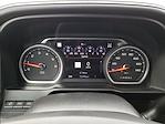 2020 Chevrolet Silverado 2500 Crew Cab SRW 4WD Pickup for sale #P42612A - photo 14