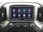 2020 Chevrolet Silverado 2500 Crew Cab SRW 4WD Pickup for sale #P42612A - photo 17