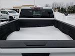2020 Chevrolet Silverado 2500 Crew Cab SRW 4WD Pickup for sale #P42612A - photo 21