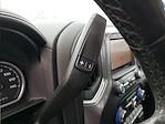 2020 Chevrolet Silverado 2500 Crew Cab SRW 4WD Pickup for sale #P42612A - photo 22