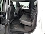 2020 Chevrolet Silverado 2500 Crew Cab SRW 4WD Pickup for sale #P42612A - photo 23