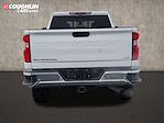 2020 Chevrolet Silverado 2500 Crew Cab SRW 4WD Pickup for sale #P42612A - photo 3