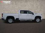 2020 Chevrolet Silverado 2500 Crew Cab SRW 4WD Pickup for sale #P42612A - photo 5