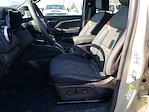2023 Chevrolet Colorado Crew Cab 4WD Pickup for sale #P42615A - photo 9