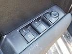 2023 Chevrolet Colorado Crew Cab 4WD Pickup for sale #P42615A - photo 12