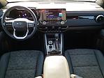 2023 Chevrolet Colorado Crew Cab 4WD Pickup for sale #P42615A - photo 13