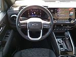 2023 Chevrolet Colorado Crew Cab 4WD Pickup for sale #P42615A - photo 14