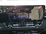 2023 Chevrolet Colorado Crew Cab 4WD Pickup for sale #P42615A - photo 19