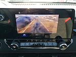 2023 Chevrolet Colorado Crew Cab 4WD Pickup for sale #P42615A - photo 21