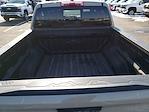 2023 Chevrolet Colorado Crew Cab 4WD Pickup for sale #P42615A - photo 22