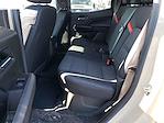 2023 Chevrolet Colorado Crew Cab 4WD Pickup for sale #P42615A - photo 24