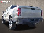 2023 Chevrolet Colorado Crew Cab 4WD Pickup for sale #P42615A - photo 3