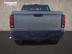 2023 Chevrolet Colorado Crew Cab 4WD Pickup for sale #P42615A - photo 4