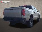 2023 Chevrolet Colorado Crew Cab 4WD Pickup for sale #P42615A - photo 5