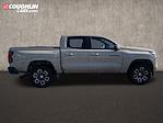 2023 Chevrolet Colorado Crew Cab 4WD Pickup for sale #P42615A - photo 6