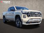 2023 Chevrolet Colorado Crew Cab 4WD Pickup for sale #P42615A - photo 7