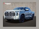 2023 Toyota Tundra CrewMax Cab 4WD Pickup for sale #P42626A - photo 28
